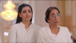 Teri Meri Dooriyan - 9th June 2024